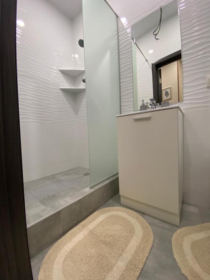 Soul City Apart Hotel Днепр Экстерьер фото